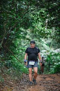 BIB: 93985
                            <button type="button" onclick="openModal(22494836)" class="btn btn-primary btn-sm float-right btn-popup" data-toggle="modal" data-target=".modal-high-quality">
                        <i class="fas fa-shopping-cart"></i> Add to Cart
                    </button>
                                            <button type="button" onclick="isThisMe(22494836, true)" class="btn btn-success btn-sm float-right btn-popup btn-isme hidden" data-toggle="tooltip" data-placement="bottom" title="นี่คือรูปของคุณใช่ไหม คลิกที่นี่เพื่อเอาเข้าอัลบั้ม">
                        <i class="fas fa-plus"></i> Add to album
                    </button>
                    <button type="button" onclick="isThisMe(22494836, false)" class="btn btn-warning btn-sm float-right btn-popup btn-isnotme hidden">
                        <i class="fas fa-ban"></i> Remove from album
                    </button>